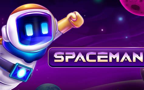 astronautabet,Spaceman: Tudo do jogo do astronauta que ganha dinheiro